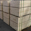 Eco friendly door core LVL timber wood lumber price